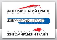 img1856958.png