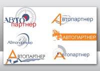 img1856952.png