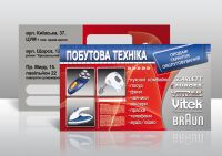 img1857071.png