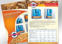 img1857067.png
