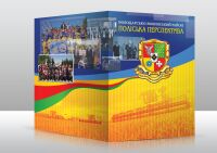 img1857053.png