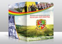 img1857051.png