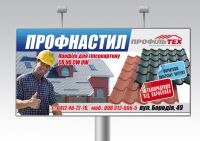 img1857091.png