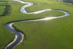 Топ самых интересных рек России