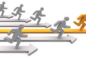 Комплексное поисковое продвижение и оптимизация сайтов