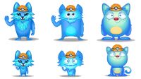 img2698830.png