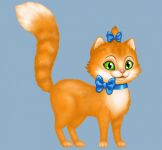 img2434176.png