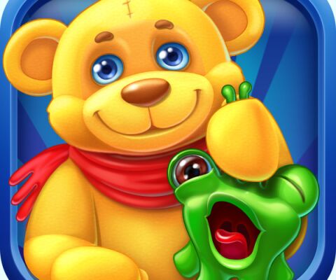 img3167335.png