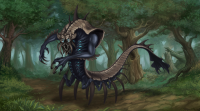 Monster