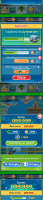 Redesign_GUI_Jumper