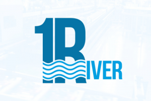 Первореченская типография