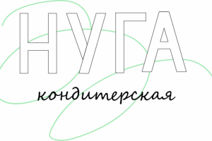 НУГА