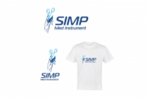 SIMP (см. раздел «Фирменный стиль»)