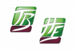 Знак агентства недвижимости Harmonia-East (Гармония-Восток)