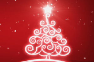 Футаж для istockphoto.com (совместно со студией Treedeo).