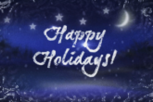 Футаж для istockphoto.com (совместно со студией Treedeo).