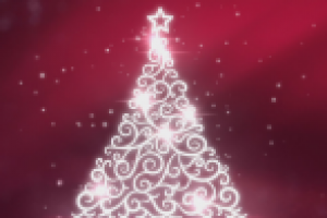 Футаж для istockphoto.com (совместно со студией Treedeo).