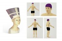 img1561711.png
