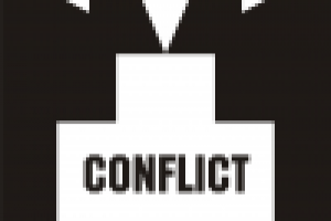 Плакат 60 х 90 см