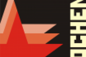 Работа 2927686