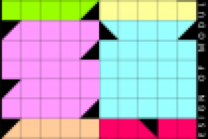 Работа 2927681