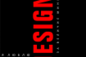 Работа 2927680