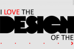 Работа 2927679