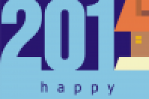 Работа 2927678