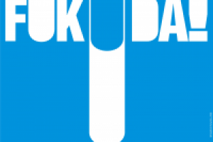 Работа 2927675