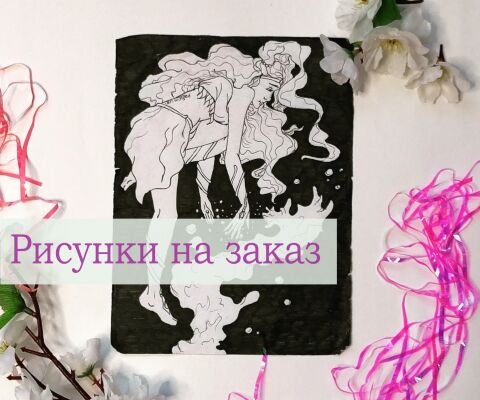 img4176293.png