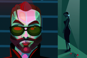 Работа 3873179