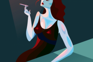 Работа 3873178