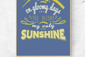 Работа 3873200