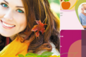 буклет А3/2 Стоматология - группа компаний Креде Эксперто