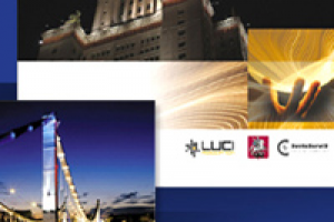 брошюра межд. конференции LUCI рус/англ.