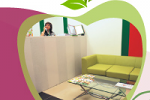 лифлеты по услугам - группа компаний Креде Эксперто