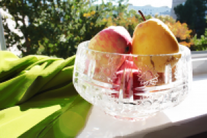 одесский натюрморт