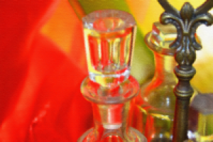 фотонатюрморт