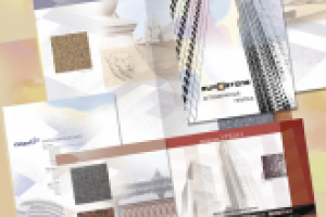 буклеты Сокол_ Евростоун