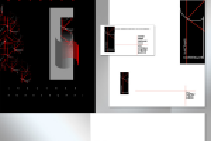 лого и фирменный стиль Частная коллекция