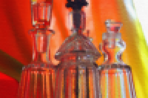 фотонатюрморт