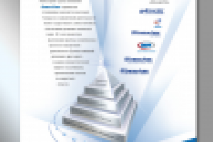 рекламный макет Компьюлинк