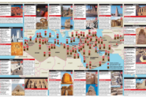 ЗАО «Издательский дом «Труд», газета «Труд», инфографика