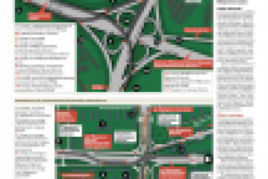 ЗАО «Издательский дом «Труд», газета «Труд», инфографика