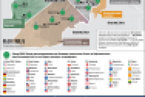 Интернет газета «Взгляд», инфографика