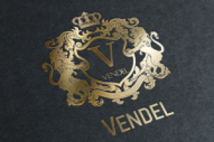 vendel