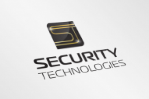 security technologies