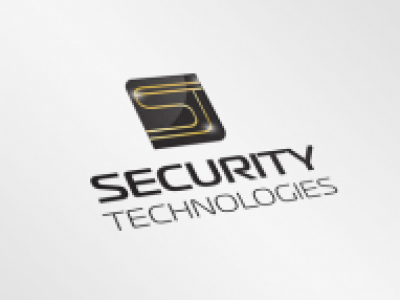 security technologies