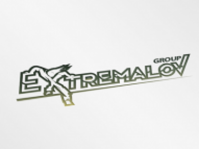 extremalov group