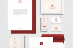 Стиль Жанна Семенова